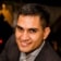 client-img